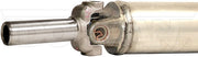 Drive Shaft Dorman-OE Solutions 976-325