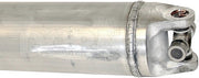 Drive Shaft Dorman-OE Solutions 976-325