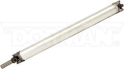 Drive Shaft Dorman-OE Solutions 976-325