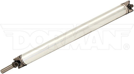 Drive Shaft Dorman-OE Solutions 976-325