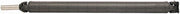 Drive Shaft Dorman-OE Solutions 976-326
