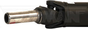 Drive Shaft Dorman-OE Solutions 976-326