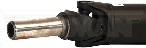 Drive Shaft Dorman-OE Solutions 976-326
