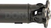 Drive Shaft Dorman-OE Solutions 976-326