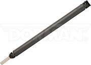 Drive Shaft Dorman-OE Solutions 976-326