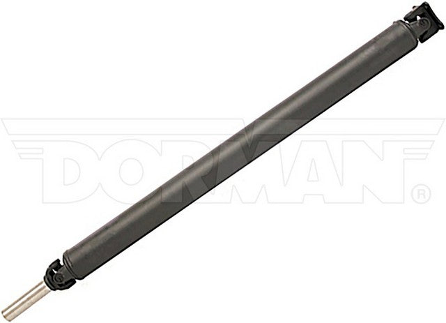 Drive Shaft Dorman-OE Solutions 976-326