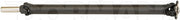 Drive Shaft Dorman-OE Solutions 976-328