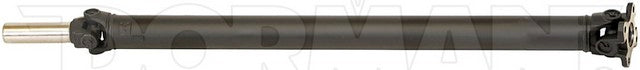 Drive Shaft Dorman-OE Solutions 976-328