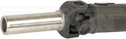 Drive Shaft Dorman-OE Solutions 976-328