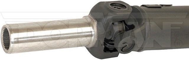 Drive Shaft Dorman-OE Solutions 976-328