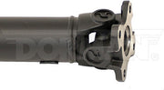 Drive Shaft Dorman-OE Solutions 976-328