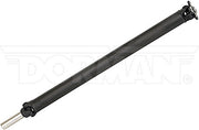 Drive Shaft Dorman-OE Solutions 976-328