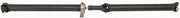Drive Shaft Dorman-OE Solutions 976-330