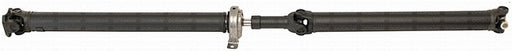 Drive Shaft Dorman-OE Solutions 976-330