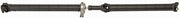 Drive Shaft Dorman-OE Solutions 976-331