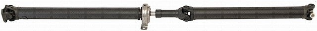 Drive Shaft Dorman-OE Solutions 976-331