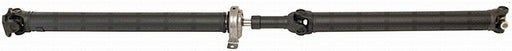 Drive Shaft Dorman-OE Solutions 976-331