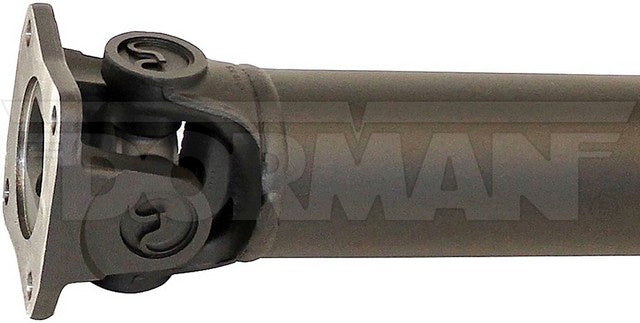 Drive Shaft Dorman-OE Solutions 976-331