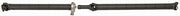 Drive Shaft Dorman-OE Solutions 976-332