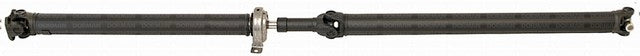 Drive Shaft Dorman-OE Solutions 976-332