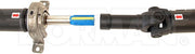 Drive Shaft Dorman-OE Solutions 976-332