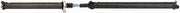 Drive Shaft Dorman-OE Solutions 976-333