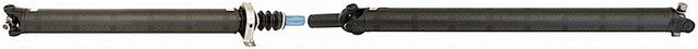 Drive Shaft Dorman-OE Solutions 976-333