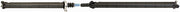 Drive Shaft Dorman-OE Solutions 976-334