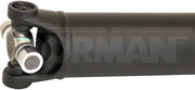 Drive Shaft Dorman-OE Solutions 976-334