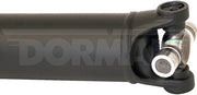 Drive Shaft Dorman-OE Solutions 976-334