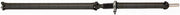 Drive Shaft Dorman-OE Solutions 976-337