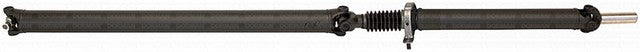 Drive Shaft Dorman-OE Solutions 976-337