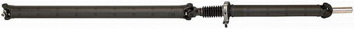 Drive Shaft Dorman-OE Solutions 976-337