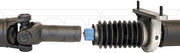 Drive Shaft Dorman-OE Solutions 976-337