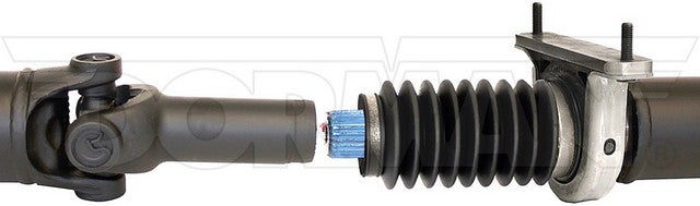 Drive Shaft Dorman-OE Solutions 976-337