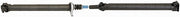 Drive Shaft Dorman-OE Solutions 976-338