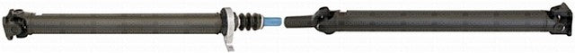 Drive Shaft Dorman-OE Solutions 976-338