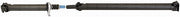 Drive Shaft Dorman-OE Solutions 976-339