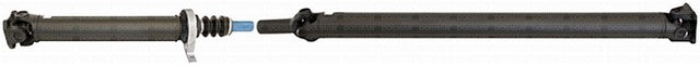 Drive Shaft Dorman-OE Solutions 976-339