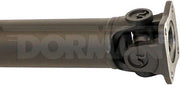 Drive Shaft Dorman-OE Solutions 976-339