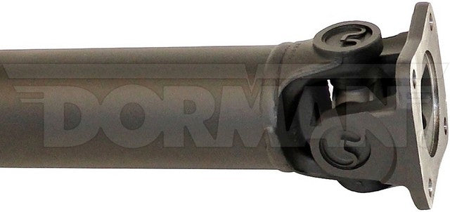 Drive Shaft Dorman-OE Solutions 976-339