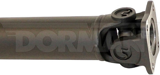 Drive Shaft Dorman-OE Solutions 976-339