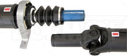 Drive Shaft Dorman-OE Solutions 976-339