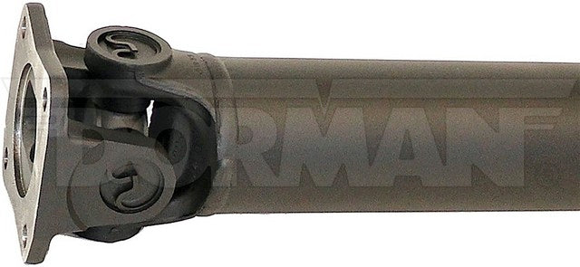 Drive Shaft Dorman-OE Solutions 976-341