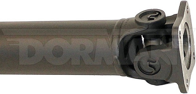Drive Shaft Dorman-OE Solutions 976-342
