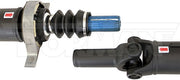 Drive Shaft Dorman-OE Solutions 976-342