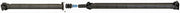 Drive Shaft Dorman-OE Solutions 976-343