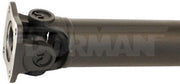Drive Shaft Dorman-OE Solutions 976-344