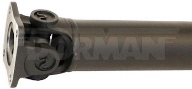 Drive Shaft Dorman-OE Solutions 976-344