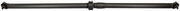 Drive Shaft Dorman-OE Solutions 976-345